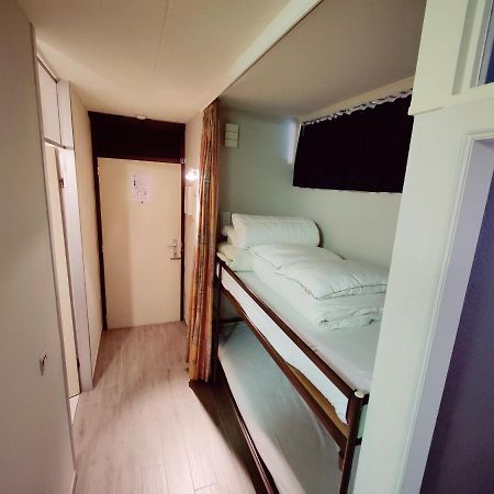Studio Knokke-Heist Bagian luar foto